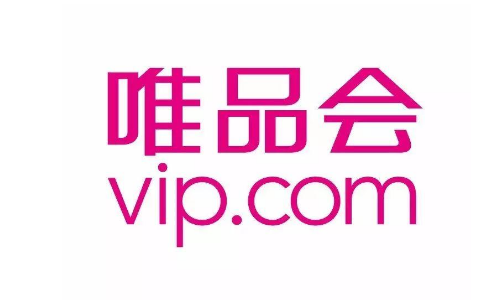 揭秘，唯品會(huì)究竟何時(shí)上市？一探其上市歷程！