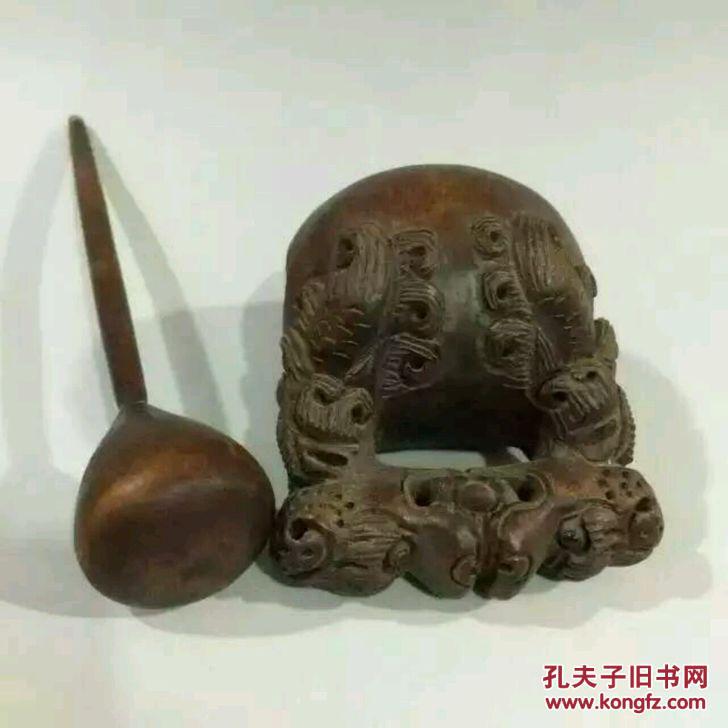 老黃楊木雕價(jià)格揭秘，市場趨勢與收藏價(jià)值的深度解析