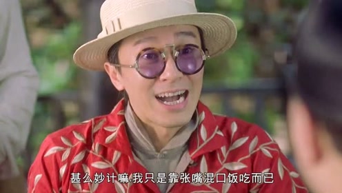 警惕吉吉影音AV電影，低俗內(nèi)容與法律風(fēng)險需警惕！