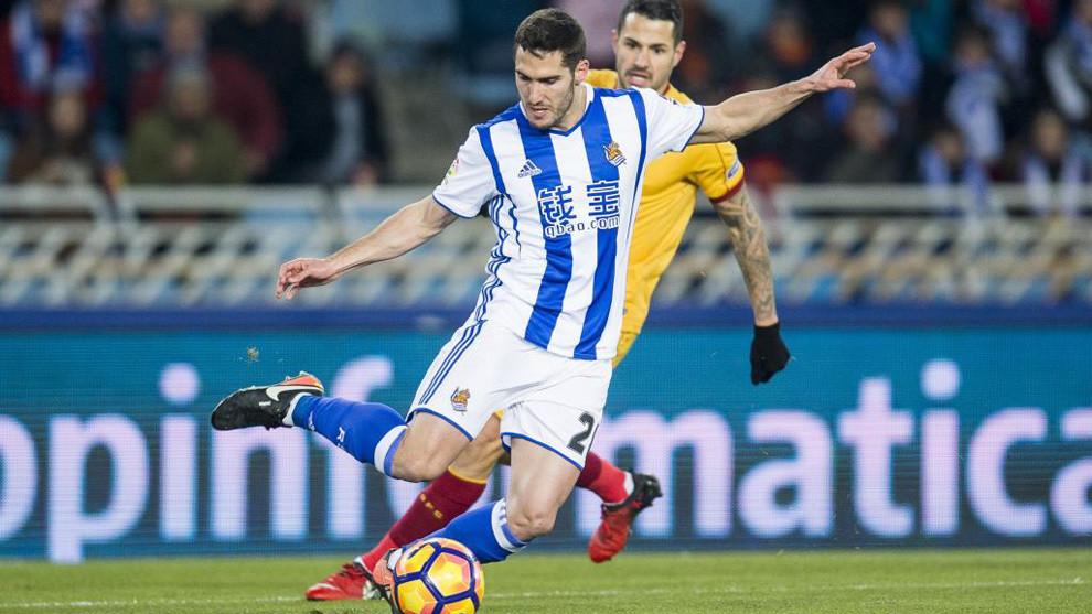 澳甲賽場風(fēng)云，最新比分與觀點(diǎn)探析