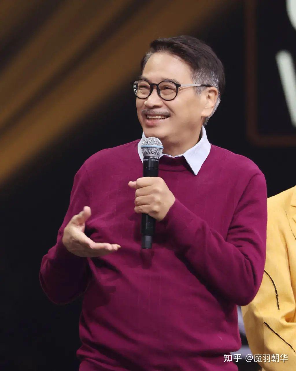 笑星男演員，從舞臺到心靈的自信閃耀之旅，成就感的追求之路