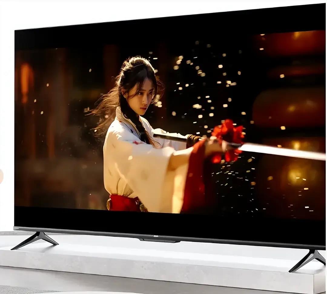 品牌探尋之旅，哪個(gè)電視牌子更優(yōu)秀？溫馨有趣的品牌對(duì)比之旅。