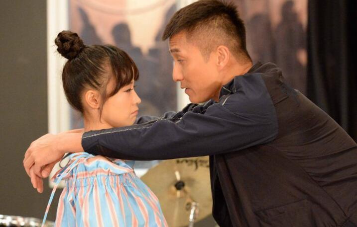 最新港劇盤點(diǎn)，科技與生活交融的前沿體驗(yàn)