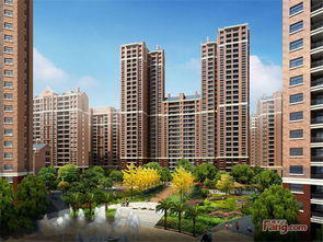 澧縣二手房最新出售信息匯總