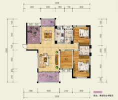 澧縣二手房最新出售信息匯總