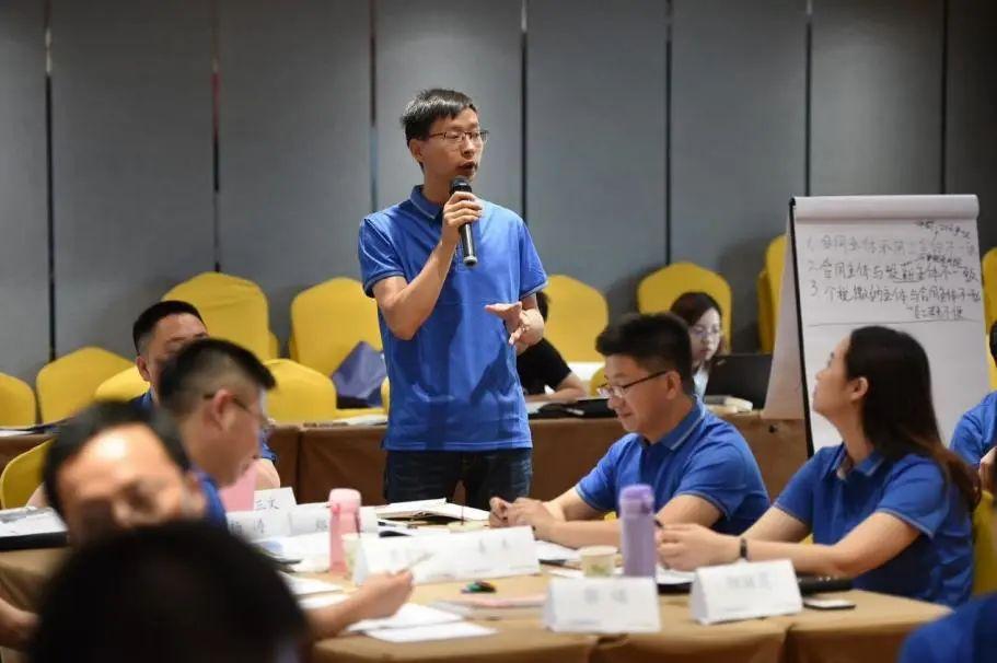 中廣核電力最新動(dòng)態(tài)，自然美景之旅，探尋內(nèi)心平和寧?kù)o的旅程