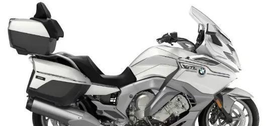 重型摩托車價(jià)格探秘，溫情之旅的騎行之選