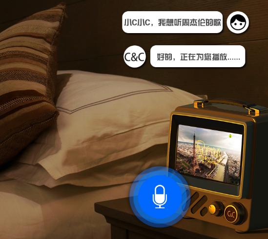 「深度解析」四川長(zhǎng)虹股票全面信息，一文掌握！