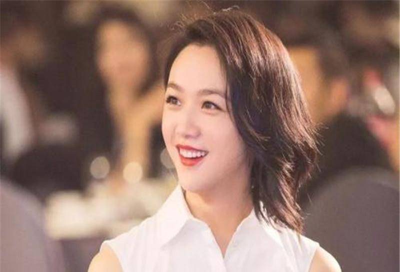 湯唯新作品揭秘，小巷中的隱藏特色小店探索之旅