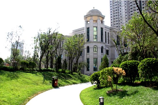 運城恒大名都最新動態(tài)揭秘，最新進展與亮點搶先看！