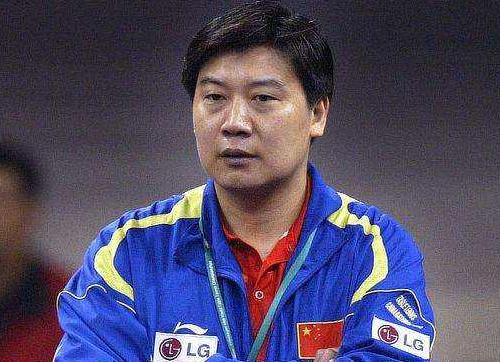 王皓最新動(dòng)態(tài)，擁抱自然的內(nèi)心平靜之旅