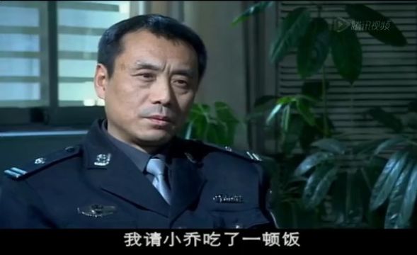 重溫經(jīng)典，有年代感的家庭電視劇尋找與欣賞指南