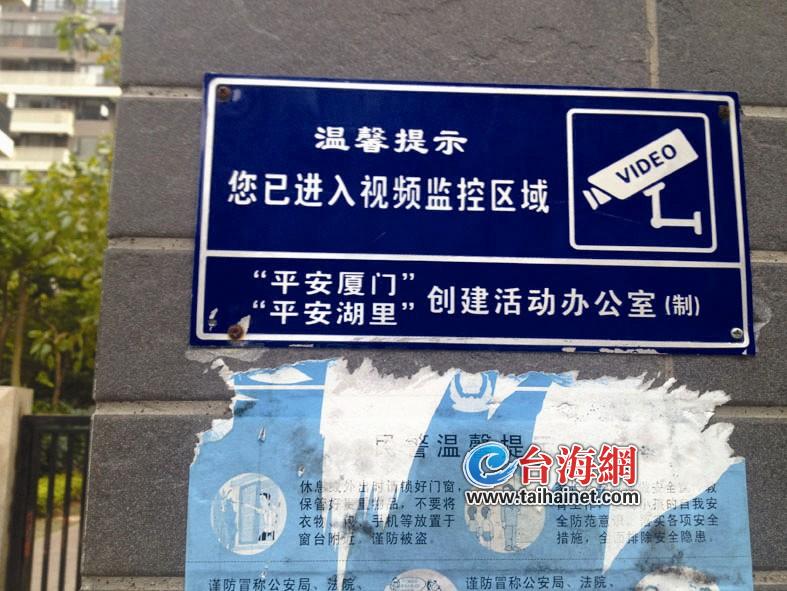 門(mén)戶規(guī)范更新，探索最新門(mén)戶規(guī)范的變化與發(fā)展