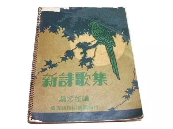 音樂比賽作文，激情與才華的交響盛宴，展現(xiàn)音樂魅力與才華的舞臺