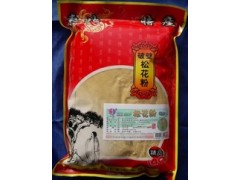松花粉價(jià)格表，小巷深處的自然寶藏探索之旅揭秘價(jià)格！