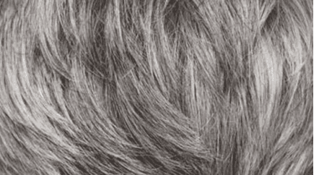 遮蓋白發(fā)的新技巧演變，從過(guò)去到現(xiàn)代的轉(zhuǎn)變之道