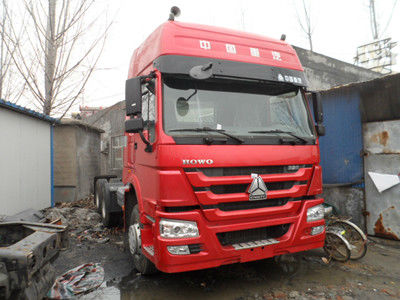 ??臨沂二手牽引車最新信息匯總??