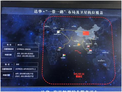 股票達(dá)華智能，科技智能引領(lǐng)股市新動(dòng)力，智能領(lǐng)航未來(lái)。