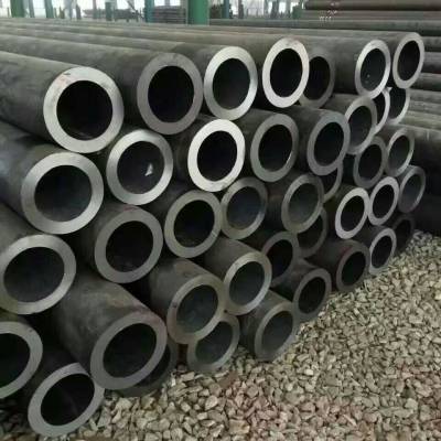 無縫鋼管行情，時(shí)代脈絡(luò)與市場(chǎng)變遷的交織發(fā)展之路