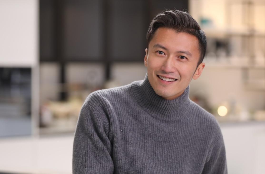 全球影壇的璀璨之星，外國(guó)籍明星閃耀舞臺(tái)