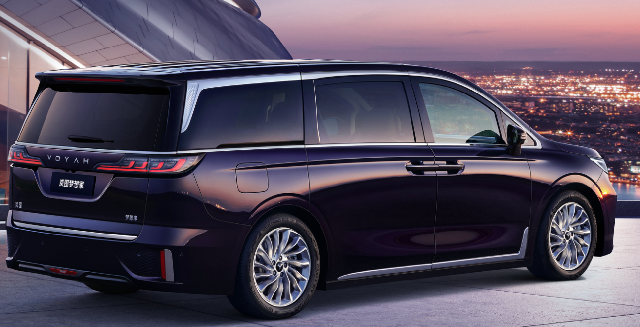 MPV車型選購與準(zhǔn)備指南，從初學(xué)者到進(jìn)階用戶的全方位指南