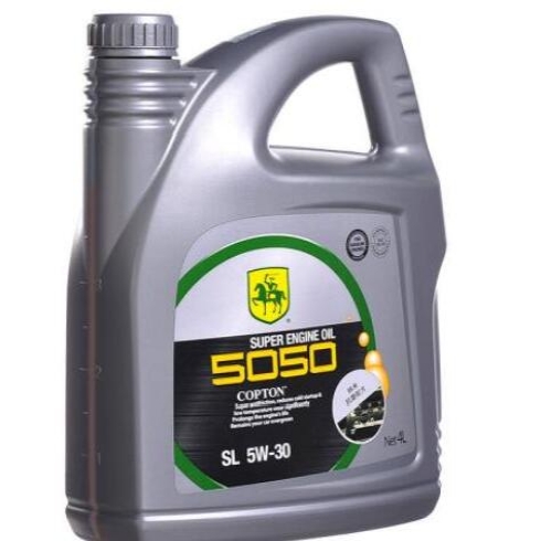 新型潤滑油推薦，愛的潤滑劑之選