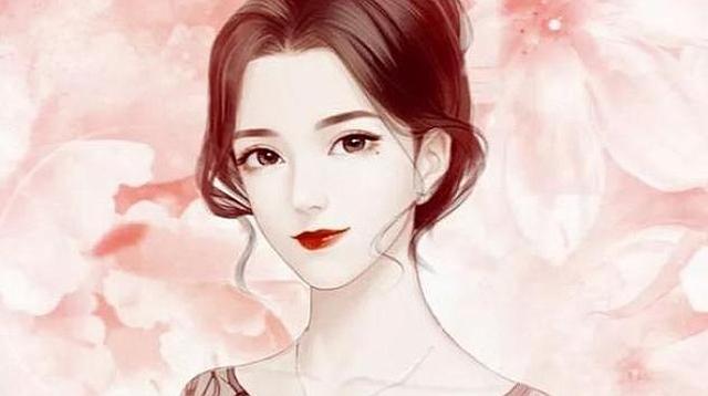 茗香寶兒新小說，總裁情緣——創(chuàng)作指南與詳解