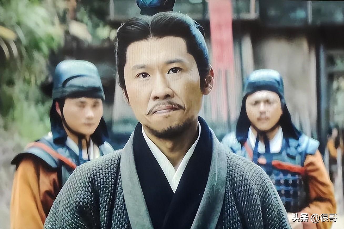 演員常遠(yuǎn)女，舞臺(tái)與人生的勵(lì)志之旅