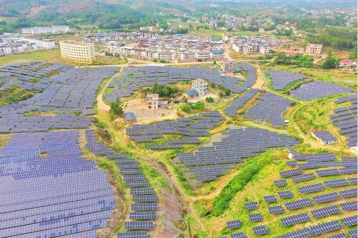 最新噸稅科技產(chǎn)品介紹及趨勢(shì)分析