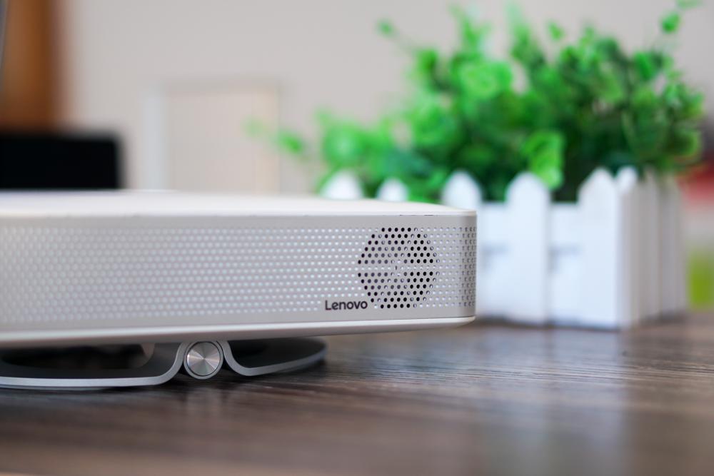 聯(lián)想電視，操作與使用指南手冊(cè)