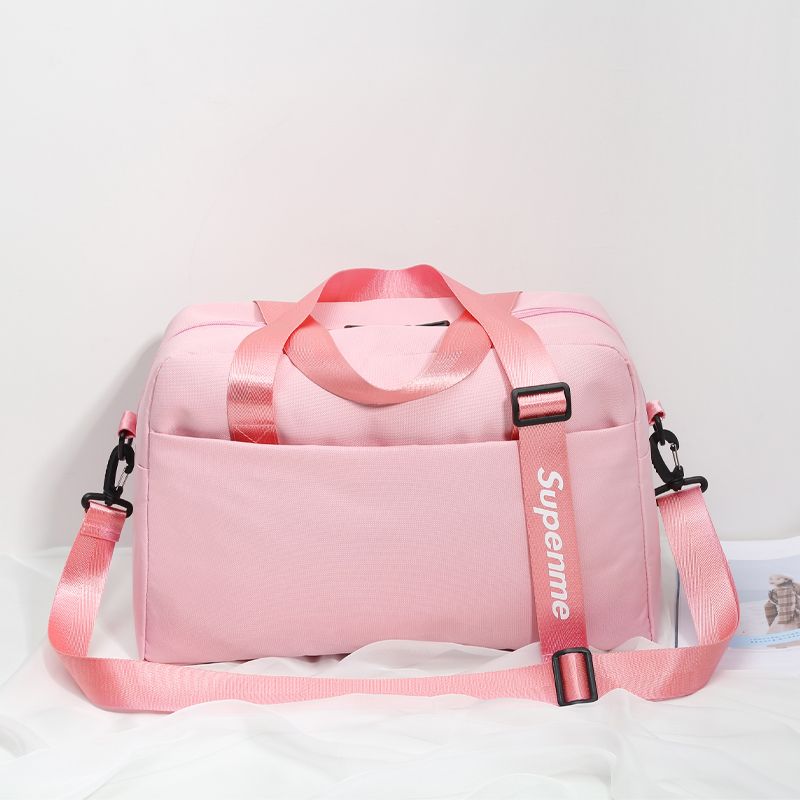 新款斜挎包女款，時(shí)尚選擇還是實(shí)用主義？全面解讀來(lái)了！