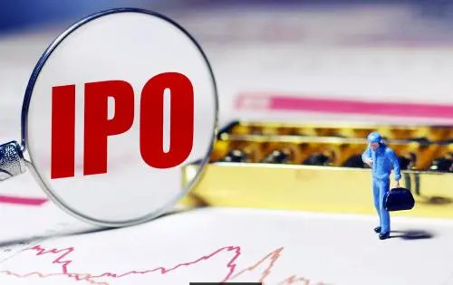 上市戰(zhàn)，一場自我超越的征程之旅