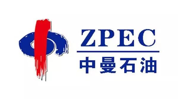 中曼石油未上市之謎，探究原因與背后故事