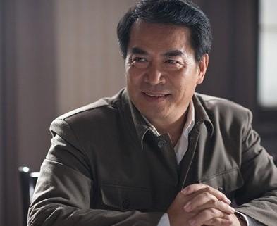 石斌演員的日常，溫馨與歡樂的旅程