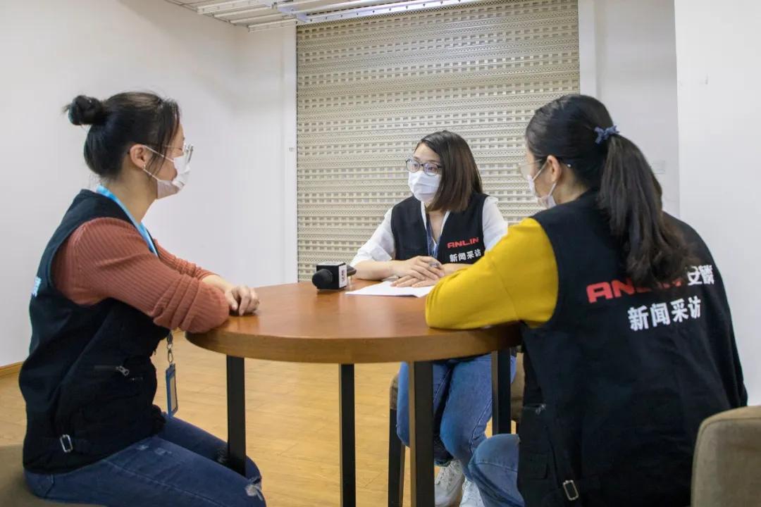 最新長泰資訊，學(xué)習(xí)變化，自信與成就感的源泉