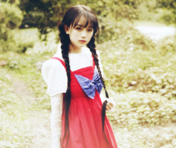 南笙最新動態(tài)，時尚潮流展現(xiàn)獨特魅力