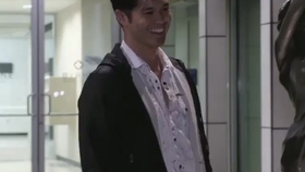 十三個原因演員表，自信、變化與成長的勵志篇章