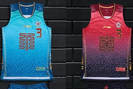 自然美景中的心靈之旅，最丑明星的平靜探索