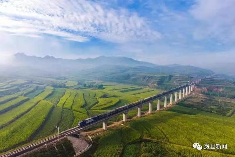 城中園林新通知發(fā)布，啟程探索自然美景，尋找內(nèi)心平靜之旅