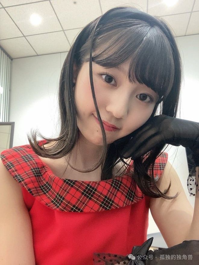 日本A片明星與探索自然美景，內(nèi)心的寧靜之旅