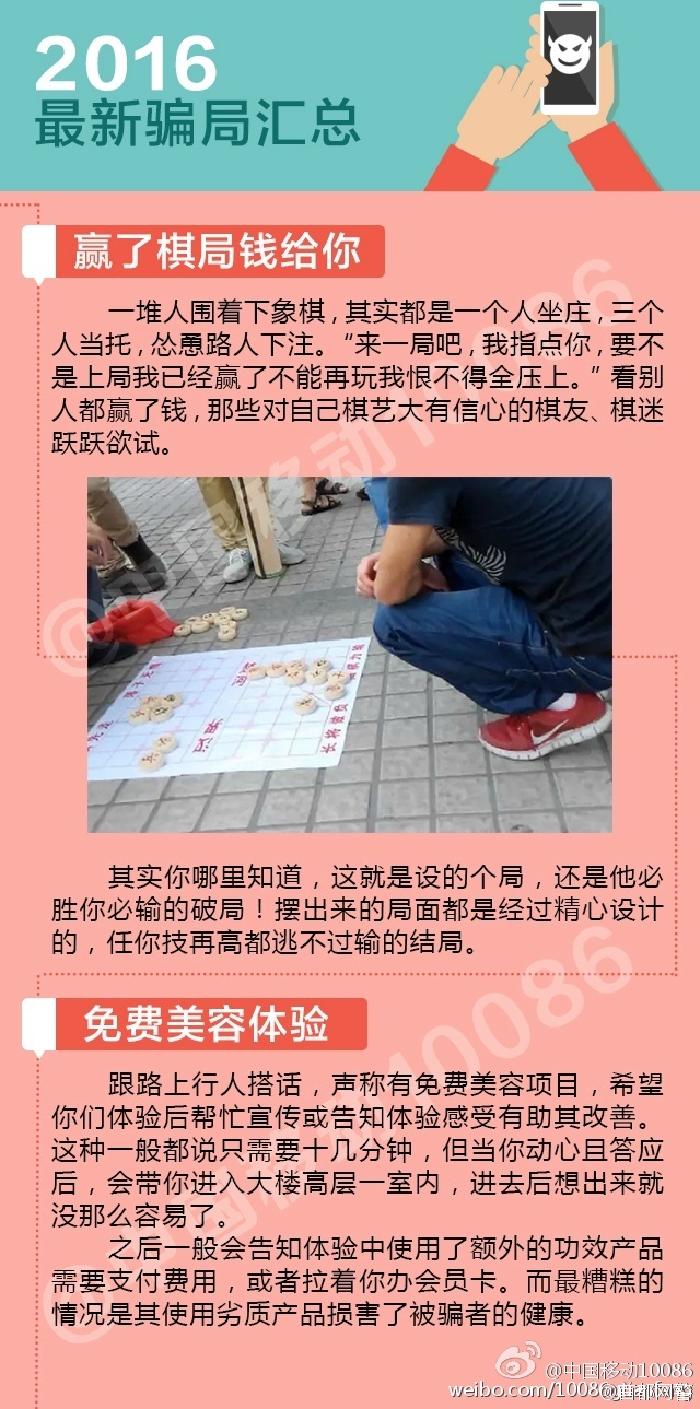 時(shí)代背景下的新型欺詐手段揭秘，最新騙局匯總及其影響