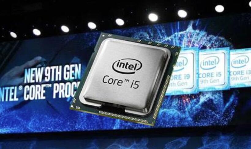 小杰的游戲夢，游戲上市背后的故事與探索之路