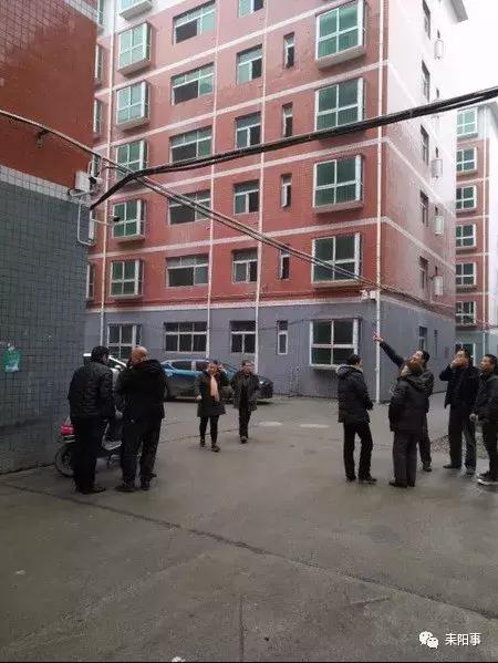 耒陽市房產(chǎn)最新價(jià)格及市場走勢，購房指南與最新市場動(dòng)態(tài)