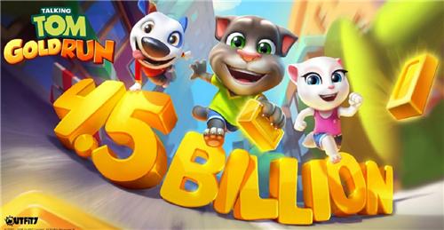 最新湯姆貓軟件下載安裝指南，全面解析與案例分享