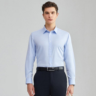 最新款襯衫，友情的紐帶，家的溫馨之選