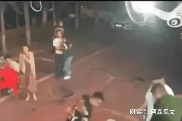 唐山被打女孩最新情況更新，持續(xù)關(guān)注受傷女孩最新狀況