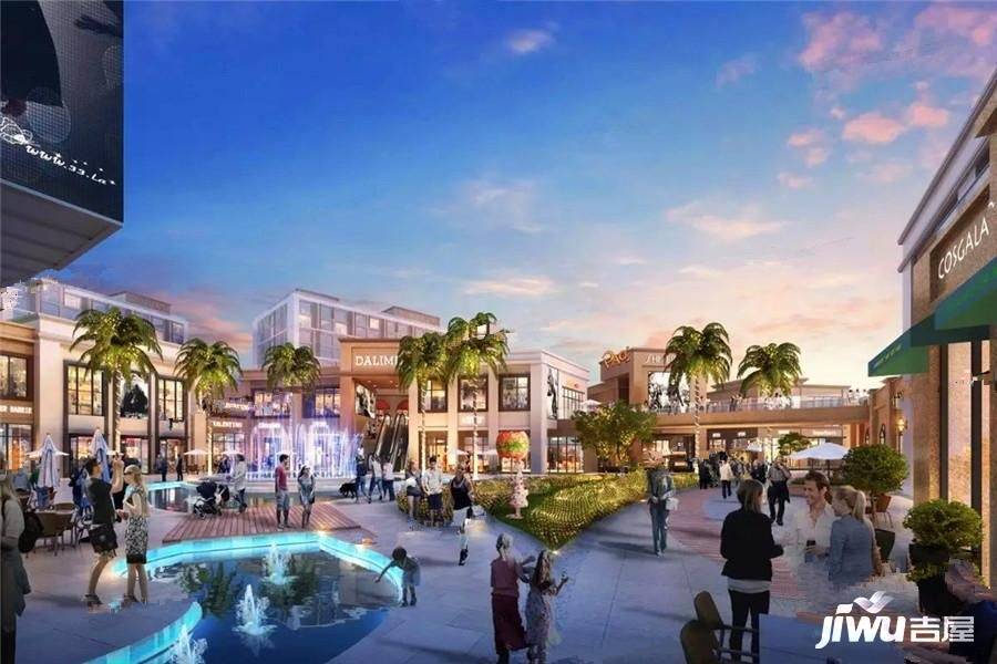 ?？趯汖埑亲钚聞?dòng)態(tài)，與自然美景的邂逅，內(nèi)心平和之旅