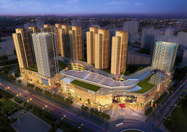 麻城小巷深處的獨特風味小店，最新資訊與隱藏的特色