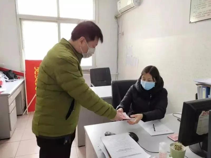 疫情最新災區(qū)，共同關注與守護的戰(zhàn)場??