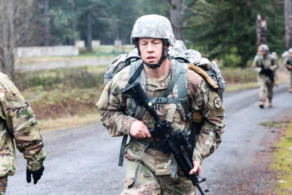 美國最新征兵政策深度解析與觀點(diǎn)闡述，探索新的方向與挑戰(zhàn)